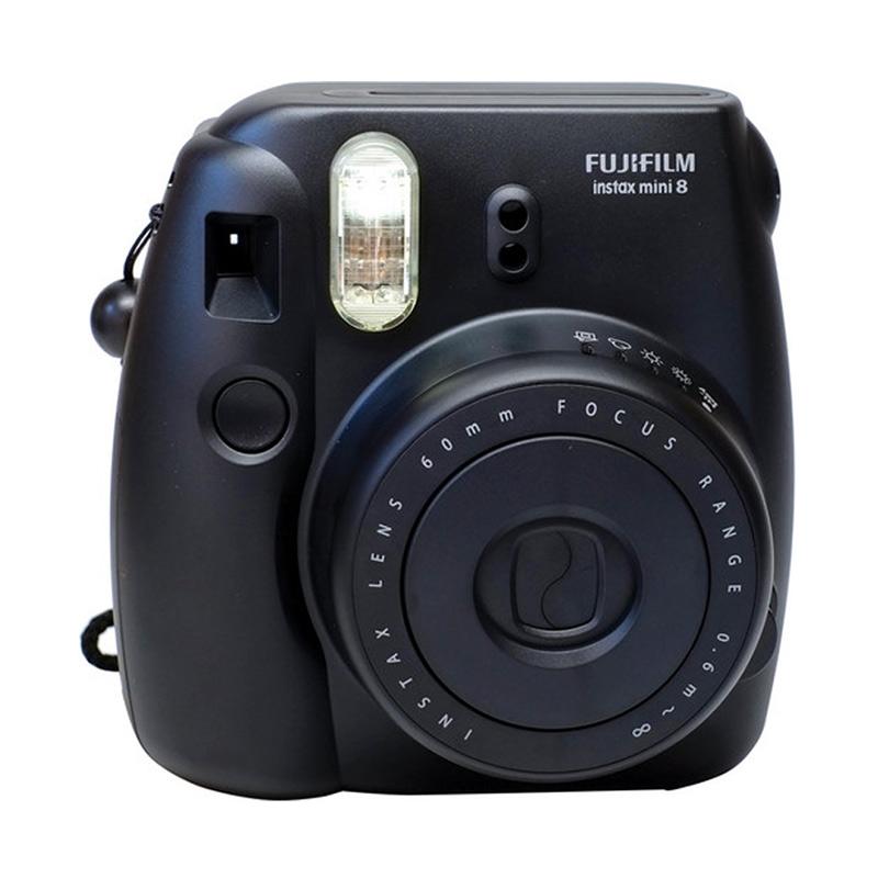 fujifilm mini 8 instax 熊本 熊