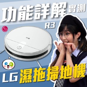 文章圖