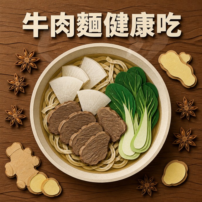 文章縮圖