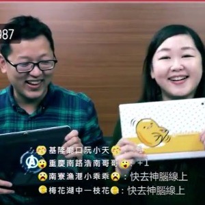 文章圖