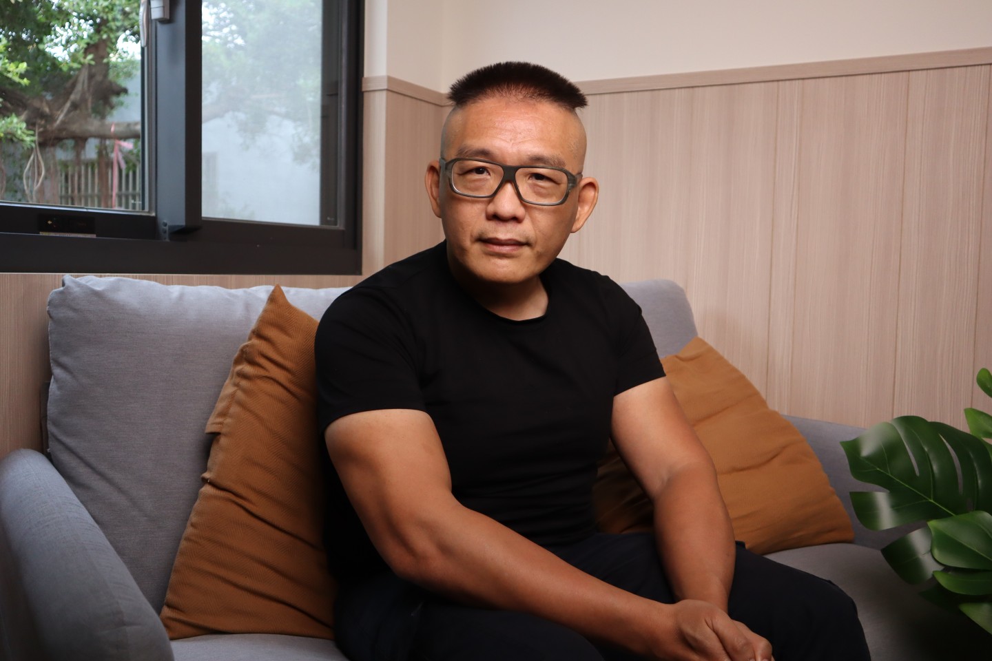 電腦王阿達