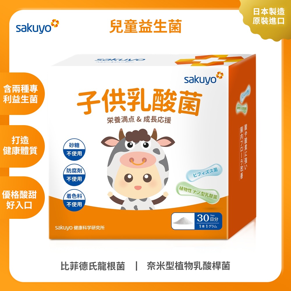 週期訂購產品推薦 預覽 4