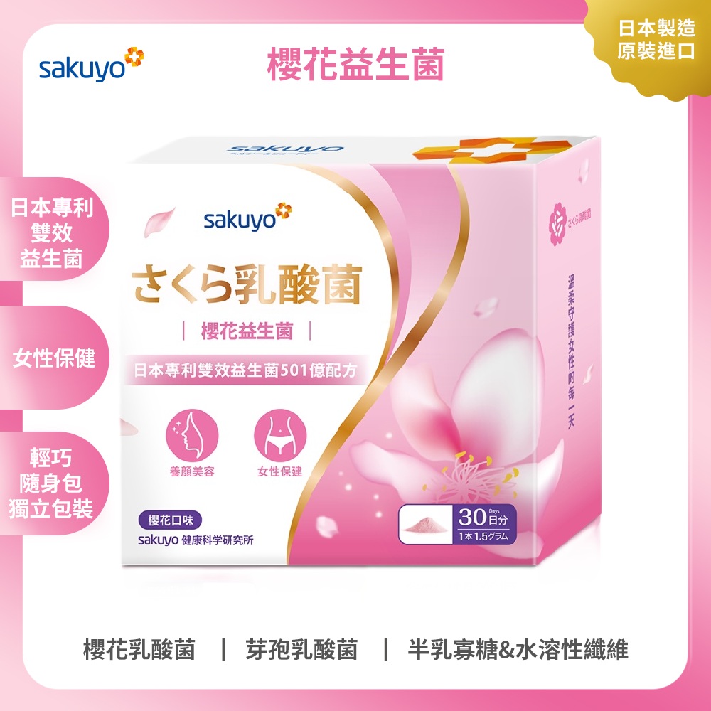 週期訂購產品推薦 預覽 5