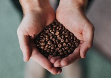 沖泡濾掛咖啡可浸泡也可不浸泡