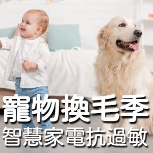 文章圖