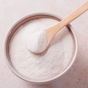【保健情報】膠原蛋白不能跟什麼一起吃？了解正確吃法讓美麗事半功倍