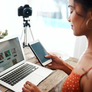 【人氣精選】影片剪輯App推薦：教你用 iMovie 從零開始學剪片