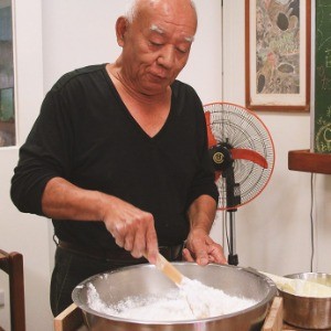 文章圖