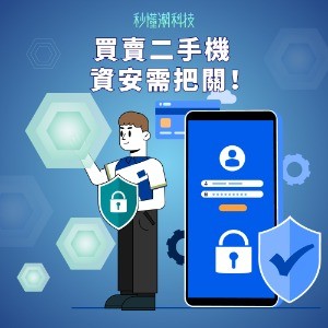 文章圖