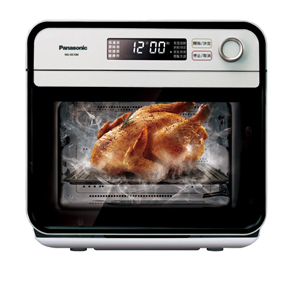 國際牌 NU-SC100烘烤爐