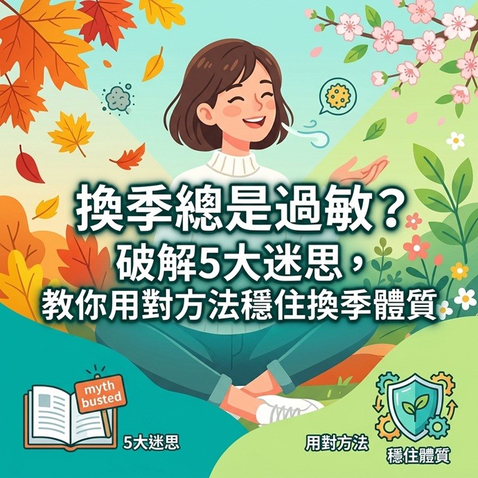 文章縮圖