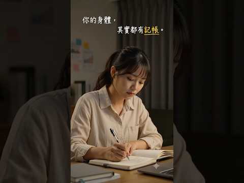 外食族🥡上班族🧑‍💼你的三餐老是在外?!👉你的身體總是替你買單😲原來能30秒簡單無負擔!✨ #青汁 #日常 #飲食