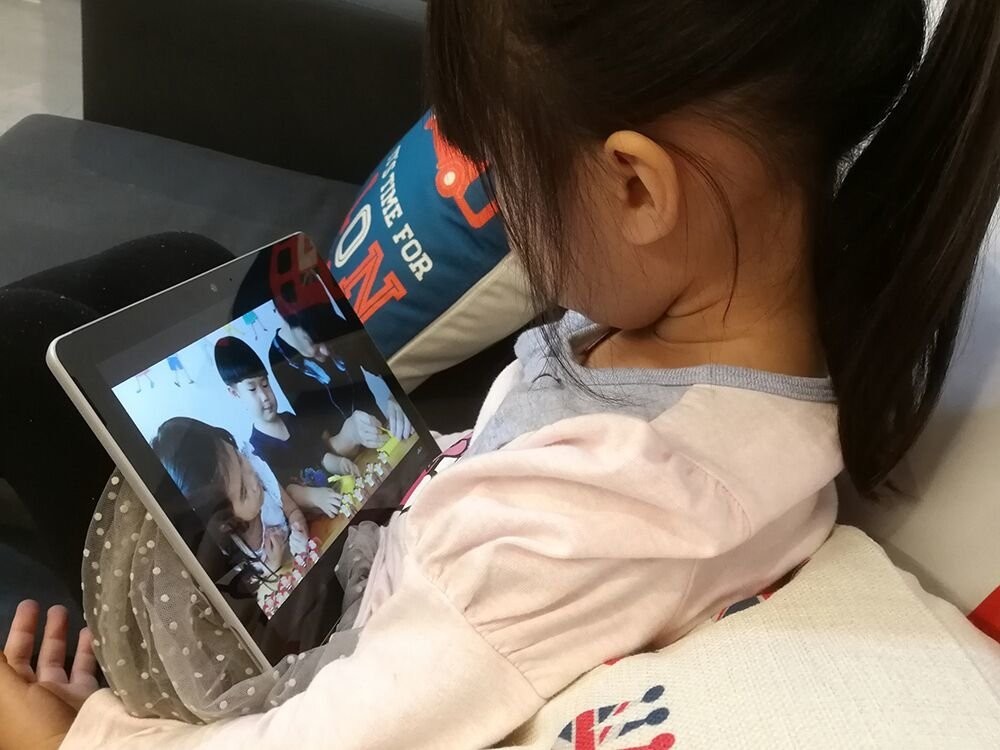 是【神圖解】Microsoft Surface Go搭神腦獨家黑色購物節活動最划算!生產力大提升這篇文章的第18圖