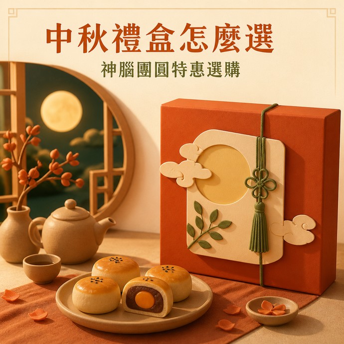 文章縮圖