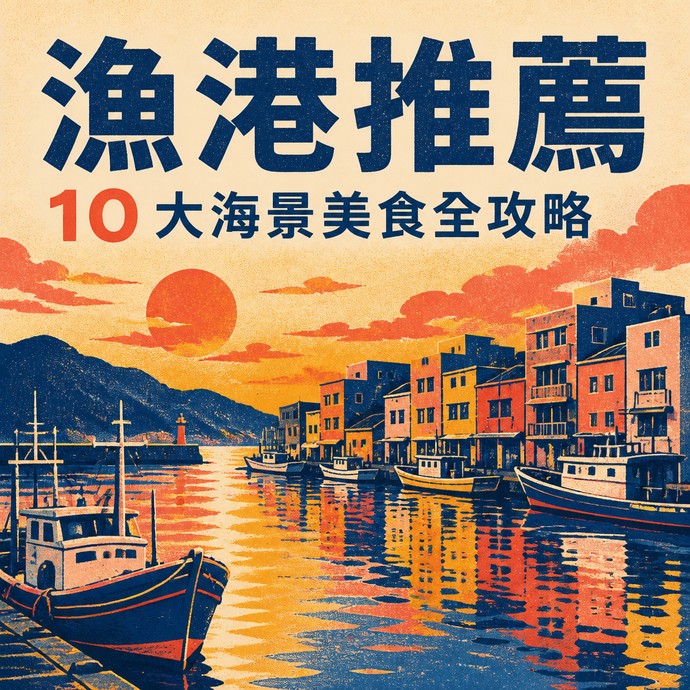 文章縮圖