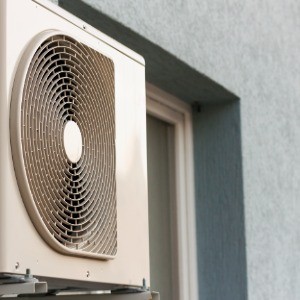 【人氣精選】2024電費調漲指南：改變一個習慣讓你超級省電！