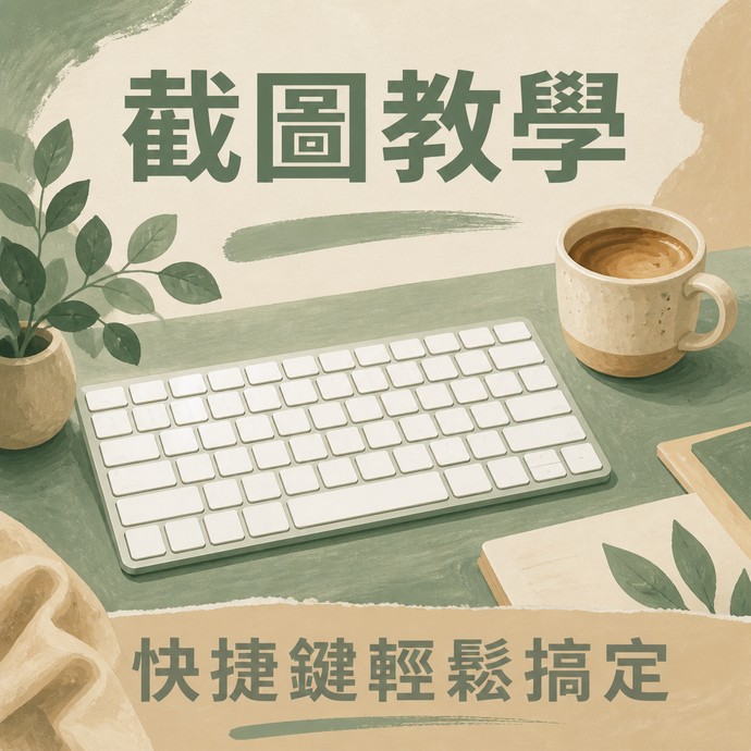 文章縮圖