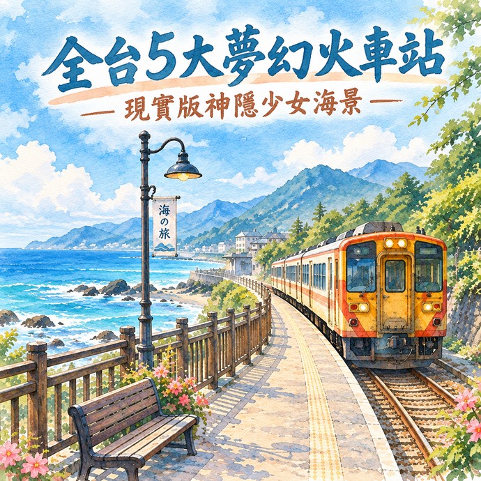 文章縮圖