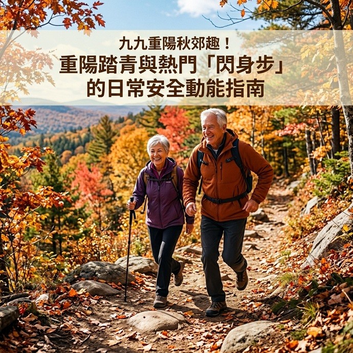 文章縮圖