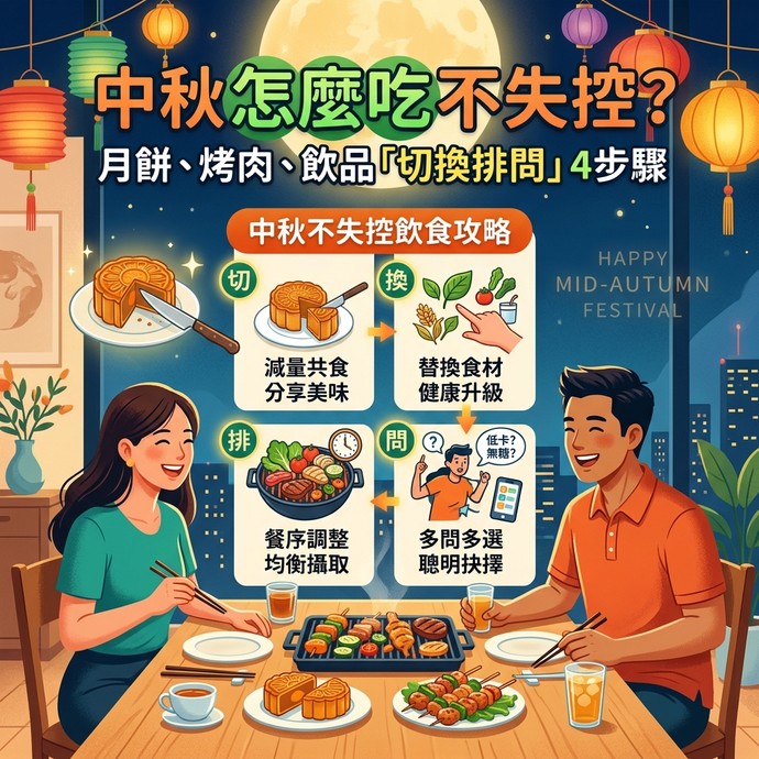 文章縮圖