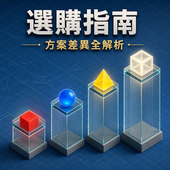 文章圖