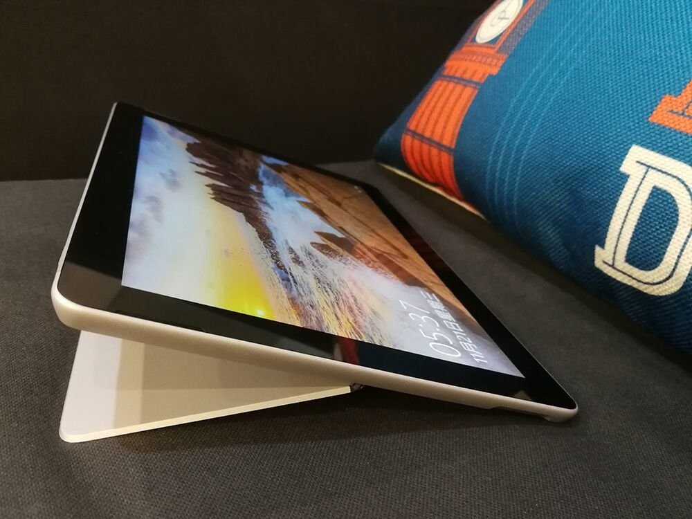 是【神圖解】Microsoft Surface Go搭神腦獨家黑色購物節活動最划算!生產力大提升這篇文章的第6圖