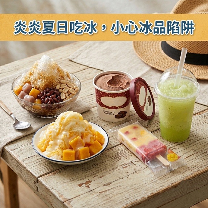 文章縮圖