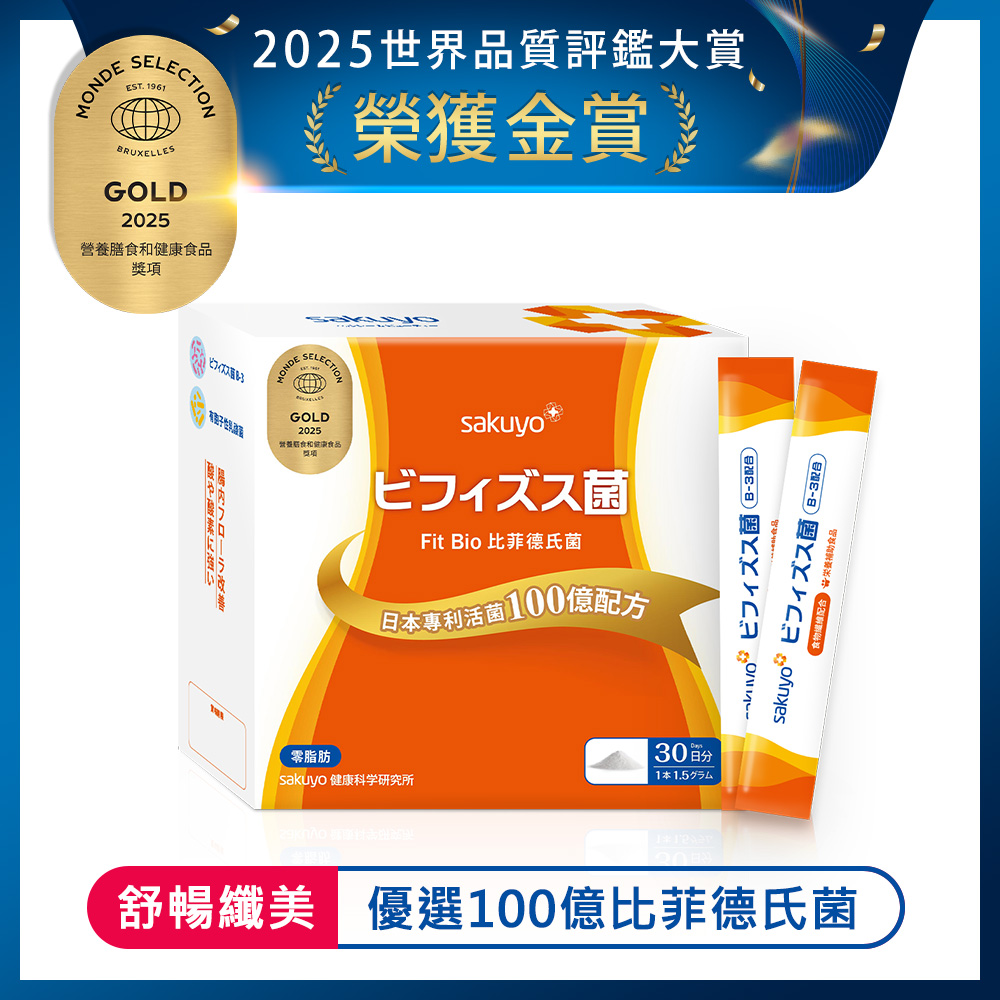 週期訂購產品推薦 預覽 3