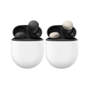 【人氣精選】智慧與舒適兼具的聆聽選擇：Pixel Buds Pro 2 完整介紹