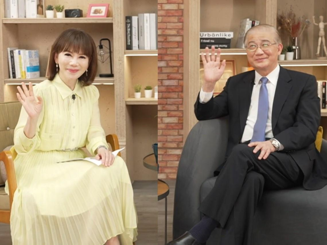 肺癌奪命連21年居冠！每天1顆標靶藥5千元「吃一生」…楊泮池示警：家族史比抽菸更危險