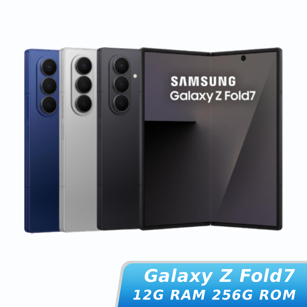 SAMSUNG 三星產品推薦 預覽 5