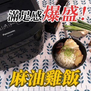 文章圖