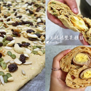 文章圖