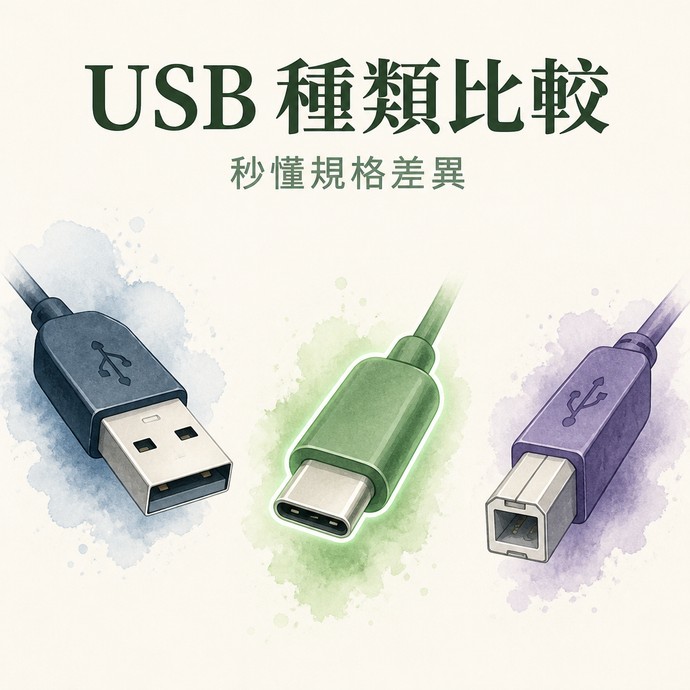 文章圖