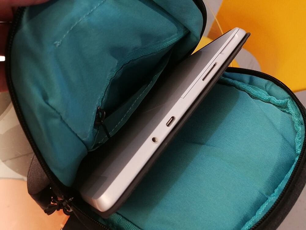 是【神圖解】Microsoft Surface Go搭神腦獨家黑色購物節活動最划算!生產力大提升這篇文章的第14圖