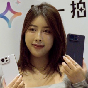 文章圖