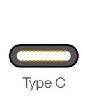 USB C