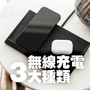 文章圖