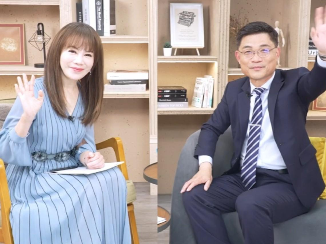 子宮頸癌降7成、內膜癌卻翻倍成長!成大婦科權威沈孟儒:停經後出血不是回春,是警訊