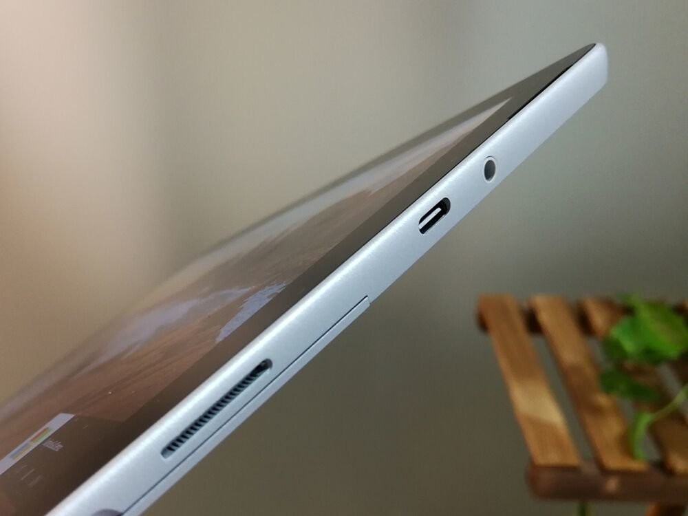 是【神圖解】Microsoft Surface Go搭神腦獨家黑色購物節活動最划算!生產力大提升這篇文章的第9圖