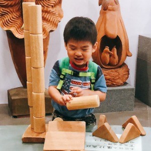 文章圖