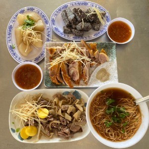 文章圖