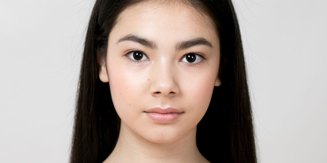 夏日輕盈美：讓膠原蛋白助你擺脫厚重妝感