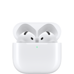 【人氣精選】AirPods 4 vs AirPods Pro 2：選購指南大公開！一次搞懂新舊款差異