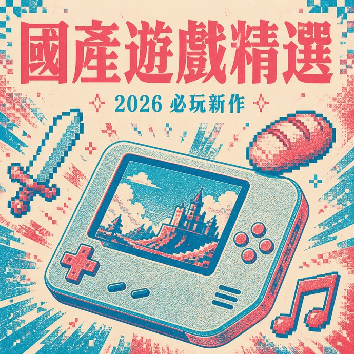 文章縮圖