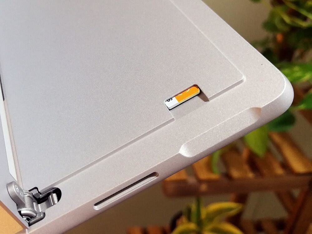 是【神圖解】Microsoft Surface Go搭神腦獨家黑色購物節活動最划算!生產力大提升這篇文章的第10圖