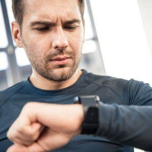 【雜誌推薦】Apple Watch充電充不進去？5招快速解决