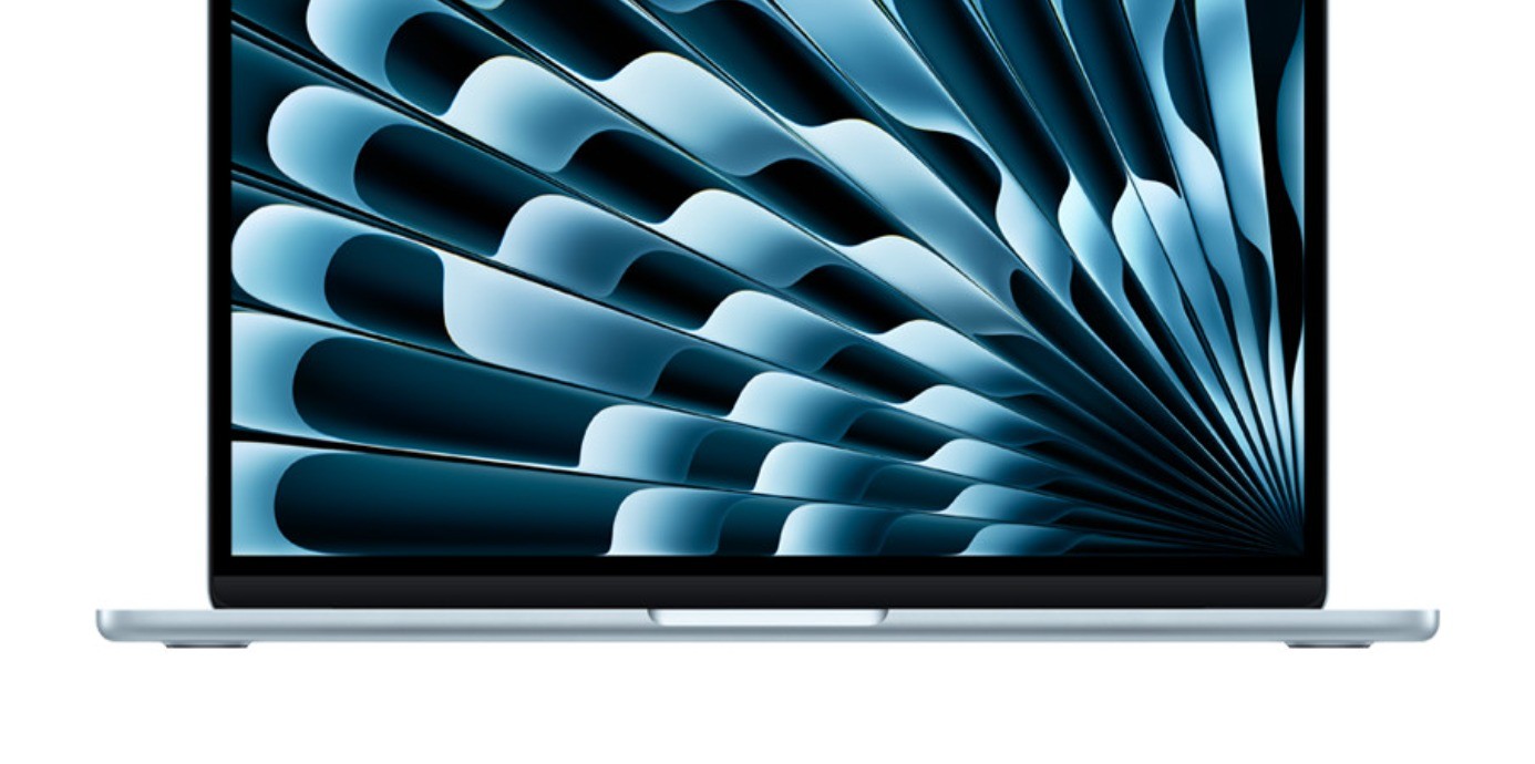 MacBook Air M4不漲反降！搶看新亮點