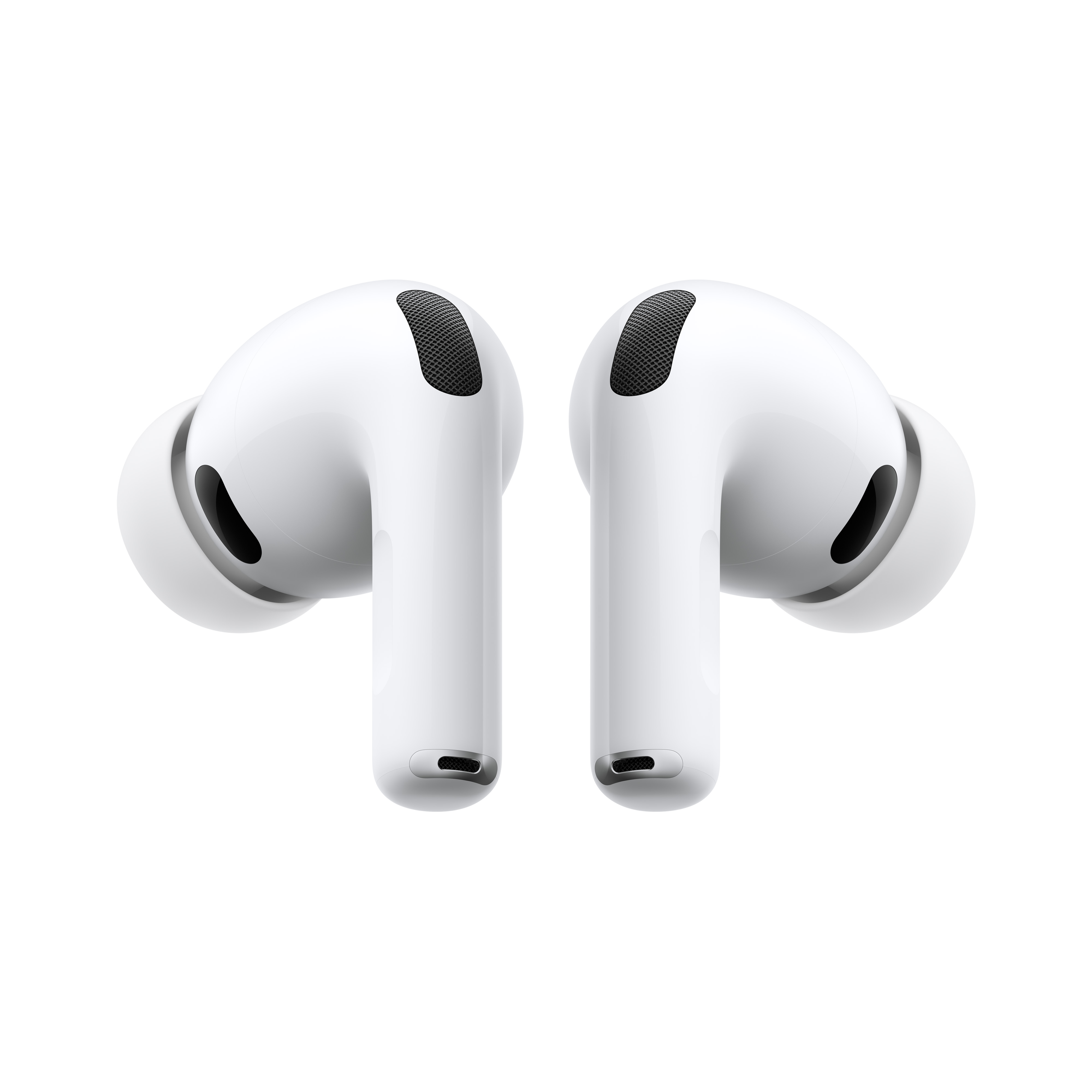 【Apple】AirPods Pro (第 3 代)