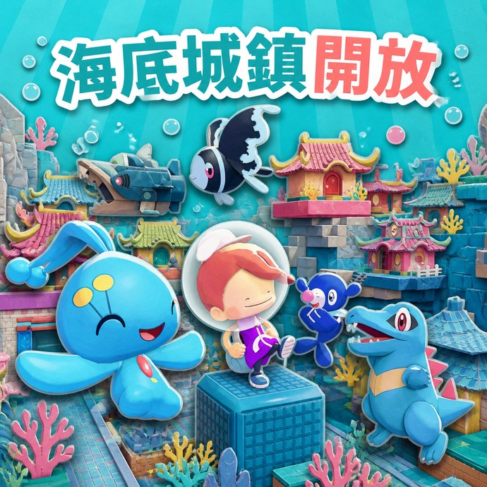 文章縮圖